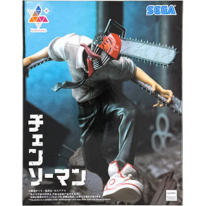 フィギア の検索結果]-amiami.jp-あみあみオンライン本店-