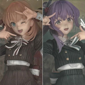 検索結果]-amiami.jp-あみあみオンライン本店-