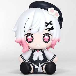 Huggy Good Smile 魔法少女ノ魔女裁判 桜羽エマ