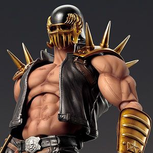 一般作品フィギュア