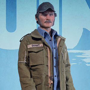 海外作品フィギュア