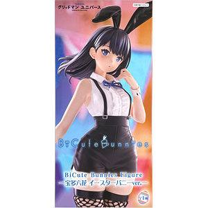 宝多六花 の検索結果]-amiami.jp-あみあみオンライン本店-