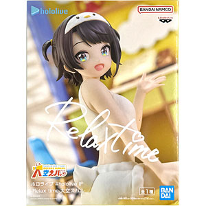 ホロライブ の検索結果]-amiami.jp-あみあみオンライン本店-
