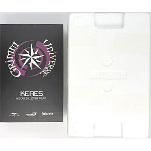 検索結果]-amiami.jp-あみあみオンライン本店-