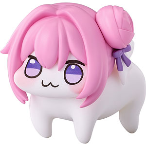 勝利の女神：NIKKE DORO ドロシー 完成品フィギュア