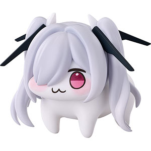 勝利の女神：NIKKE DORO シンデレラ 完成品フィギュア