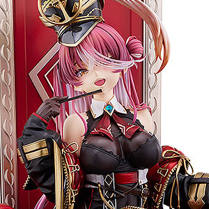 【ポイント20倍】ホロライブプロダクション 宝鐘マリン 三十路衣装Ver. 1/6 完成品フィギュア