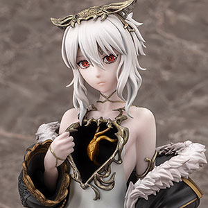 CODE VEIN II ルゥ・マグメル 1/7 完成品フィギュア[コトブキヤ]