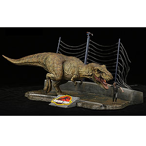 一般作品フィギュア