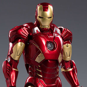 海外作品フィギュア