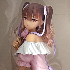 検索結果]-amiami.jp-あみあみオンライン本店-