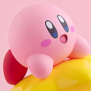 一般作品フィギュア