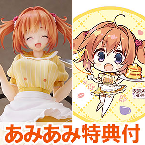 美少女フィギュア