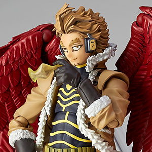 一般作品フィギュア