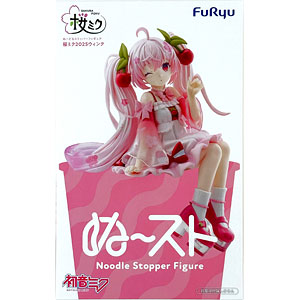 【新品未開封】最新フィギュア含む美少女系まとめ売り、ぬーどるS含計14体セット セイバー 遠坂凛 間桐桜～15th Celebration Dress Ver.～ Premium Box