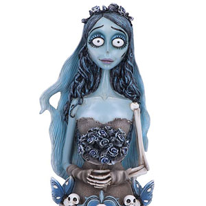 海外作品フィギュア