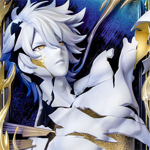 一般作品フィギュア