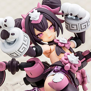 美少女フィギュア