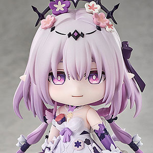 ねんどろいど 崩壊：スターレイル キャストリス[グッドスマイルカンパニー]