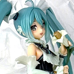 ミク39 の検索結果]-amiami.jp-あみあみオンライン本店-