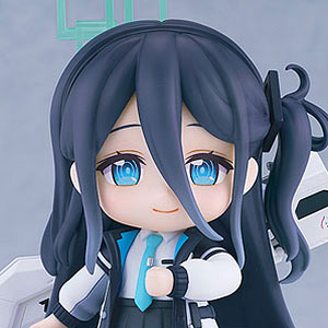 ねんどろいど ブルーアーカイブ -Blue Archive- 天童アリス
