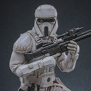 海外作品フィギュア