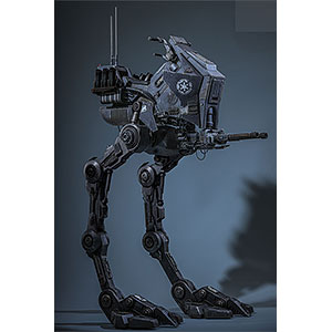 ホットトイズ ウルトロン プライム 1/6 美品 欠品なし 24時間発送 ホットトイズ ウルトロン プライム 1/6 美品 欠品なし 24時間発送