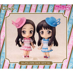 検索結果]-amiami.jp-あみあみオンライン本店-