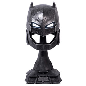 海外作品フィギュア