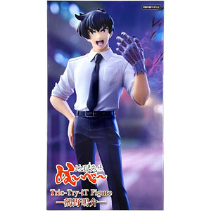 検索結果]-amiami.jp-あみあみオンライン本店-