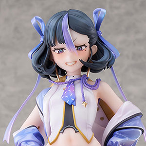 【特典】勝利の女神：NIKKE シュエン 1/6 完成品フィギュア[Hanabee]