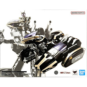 S.H.Figuarts　仮面ライダーアギト グランドフォーム 25th 検索結果]-amiami.jp-あみあみオンライン本店-