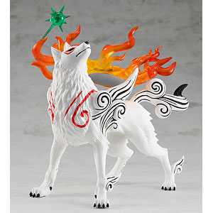 一般作品フィギュア