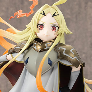 勇者刑に処す 懲罰勇者9004隊刑務記録 テオリッタ 1/7 完成品フィギュア[コトブキヤ]