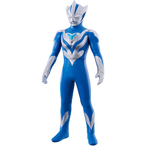 ウルトラヒーローシリーズ 120 ウルトラマンテオ