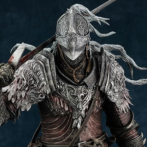 海外作品フィギュア