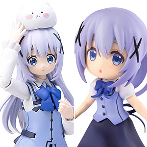 検索結果]-amiami.jp-あみあみオンライン本店-