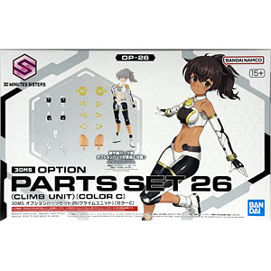 T*1様 30MS プラモデル　９点セット 30ms の検索結果]-amiami.jp-あみあみオンライン本店-
