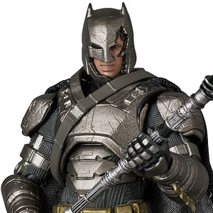 スポーン/トータル・カオス/バットマン/エビルアーニー等アメコミフィギュア16体 ARTFX バットマン ザ・ブロンズエイジ｜BATMAN バットマン｜海外作品