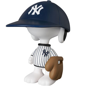 PEANUTS の検索結果]-amiami.jp-あみあみオンライン本店-