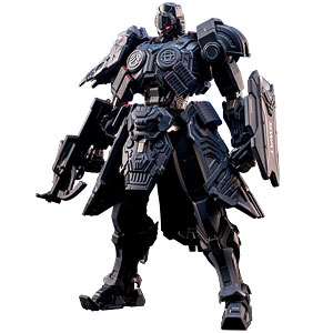MOSHOWTOYS の検索結果]-amiami.jp-あみあみオンライン本店-