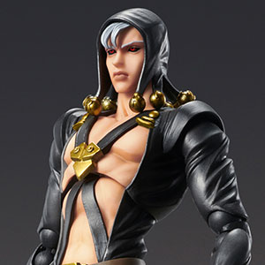 一般作品フィギュア