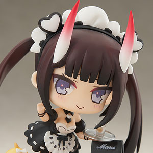 アズールレーン 定安 白玉柔憐Ver. 1/7 完成品フィギュア [APEX] 塗装済み完成品 1/7 アズールレーン 定安 白玉柔憐Ver. APEX-TOYS