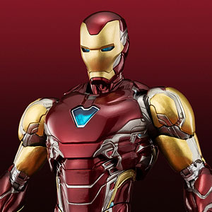スタン・リー 1/6アクションフィギュア アメコミ　marvel スパイダーマン Amazon.co.jp: TAMASHII NATIONS S.H.フィギュアーツ MARVEL