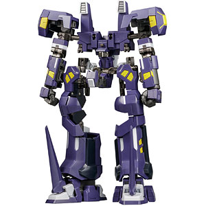 RIOBOT スーパーロボット大戦OG AMボクサー