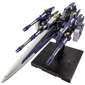 RIOBOT スーパーロボット大戦OG AMガンナー