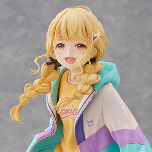 学園アイドルマスター の検索結果]-amiami.jp-あみあみオンライン本店-