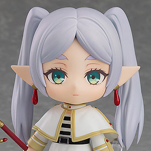 ねんどろいど 葬送のフリーレン の検索結果]-amiami.jp-あみあみ