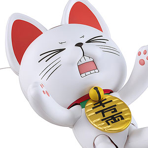 一般作品フィギュア