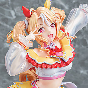 ウマ娘 プリティーダービー フサイチパンドラ 1/7 完成品フィギュア[ファット・カンパニー]